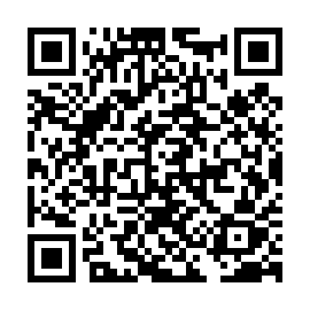 QR code for DC7T1Z