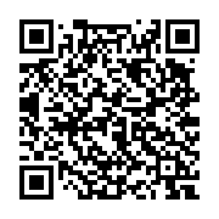 QR code for DC7T4H