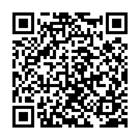 QR code for DC7U1R
