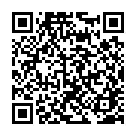 QR code for DC7W8C