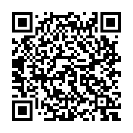 QR code for DC8A7C