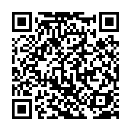 QR code for DC8B3I