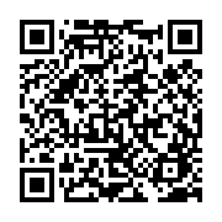 QR code for DC8D5B