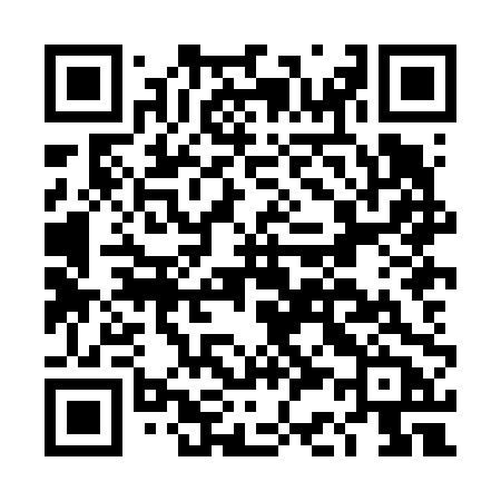 QR code for DC8F0B