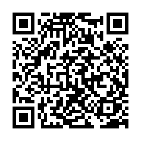 QR code for DC8H9P