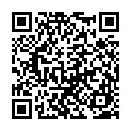 QR code for DC8J6L