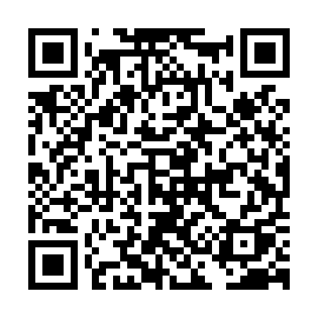 QR code for DC8L1Q