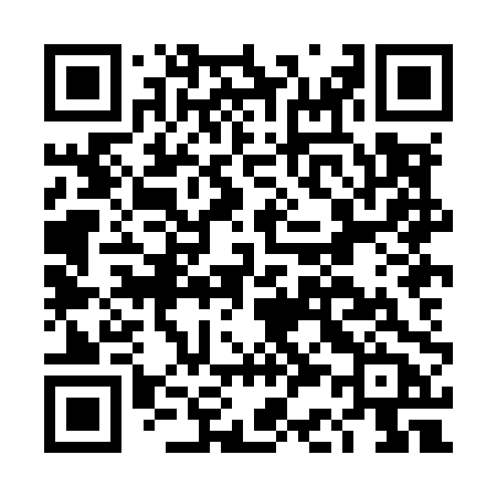 QR code for DC8M0B