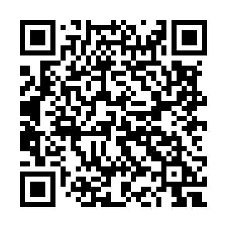 QR code for DC8M2E