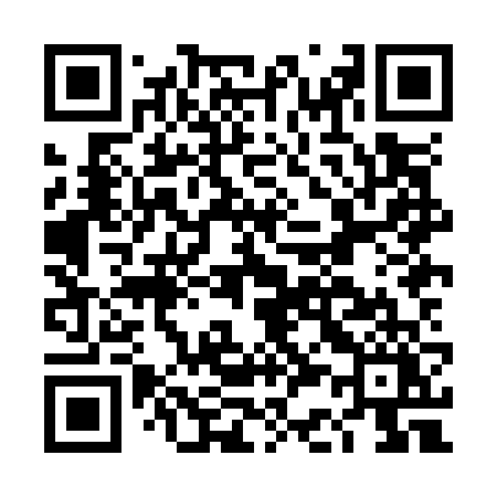 QR code for DC8O6Y