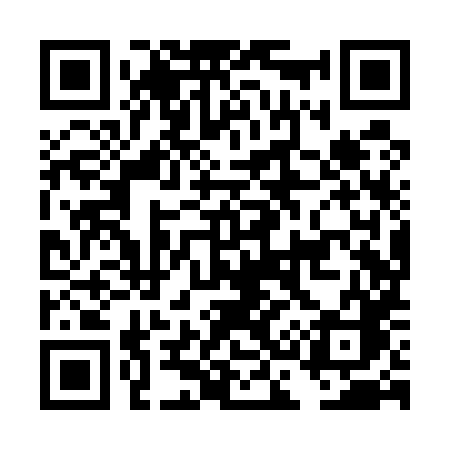 QR code for DC8U8C
