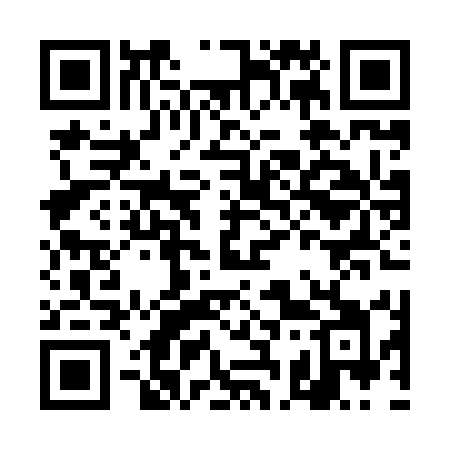 QR code for DC8X5I