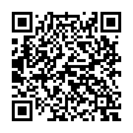 QR code for DC9A2Y