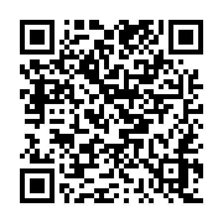 QR code for DC9E5Z