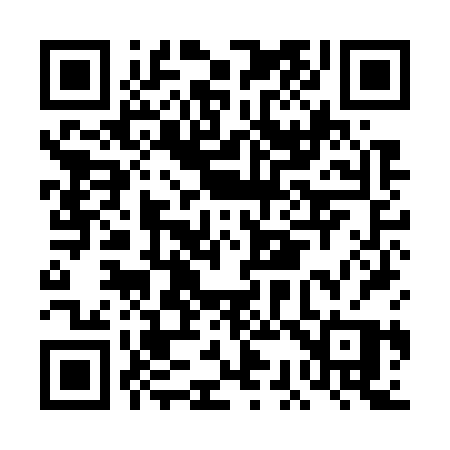 QR code for DC9G2P