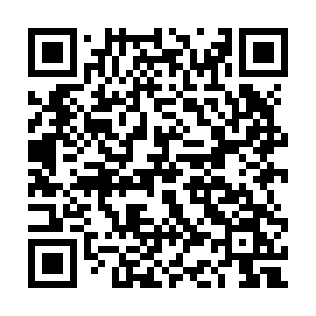 QR code for DC9J4N
