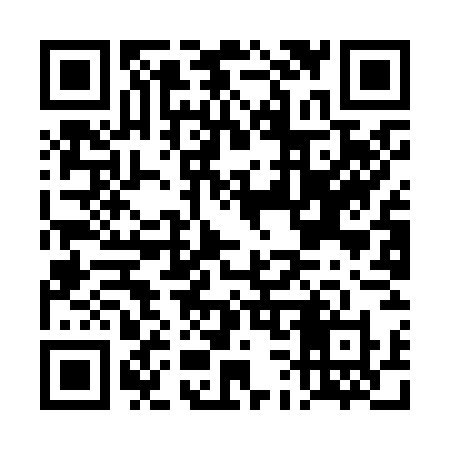 QR code for DC9K7X