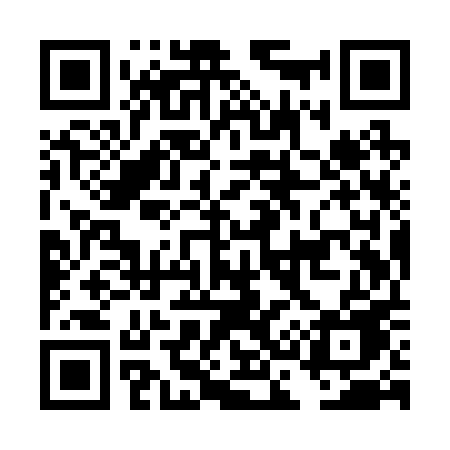 QR code for DC9R0E