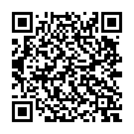 QR code for DC9T4R