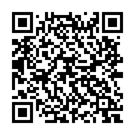 QR code for DC9U1C