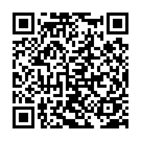 QR code for DC9W1U