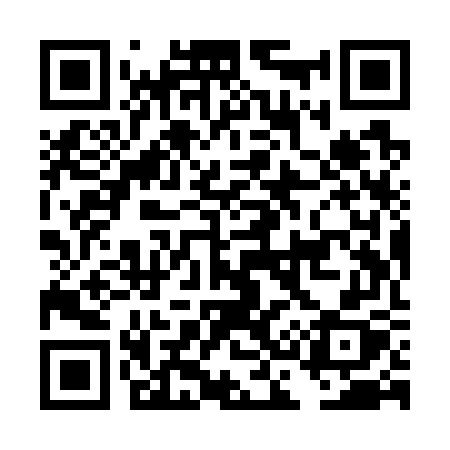 QR code for DC9W7X