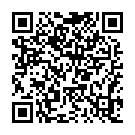 QR code for DC9X7K
