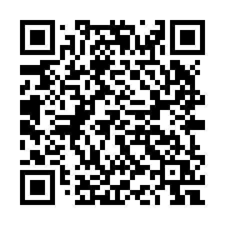 QR code for DC9Z8Q