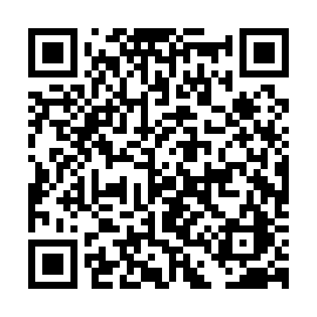 QR code for DD0A2C