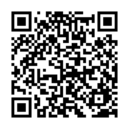 QR code for DD0B2D