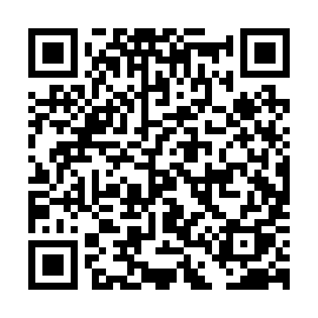QR code for DD0B9Q