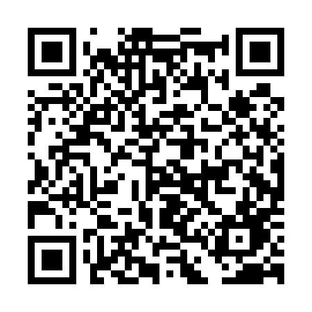 QR code for DD0E0D
