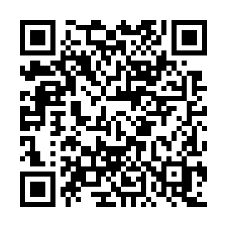 QR code for DD0G9H