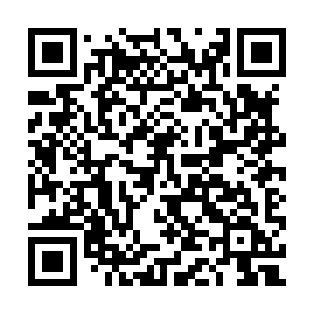 QR code for DD0H9F