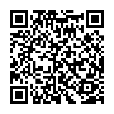 QR code for DD0Q7Z