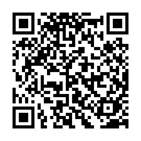 QR code for DD0R1M
