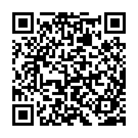 QR code for DD0R9O