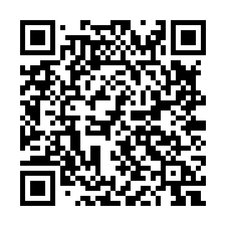 QR code for DD0X7A