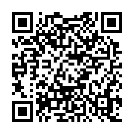 QR code for DD1C3N