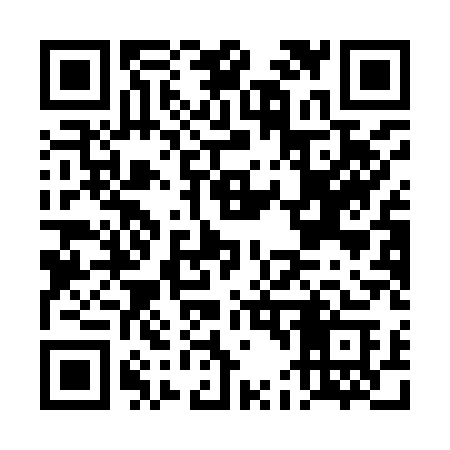 QR code for DD1I1C