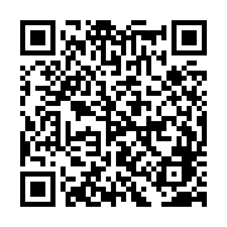 QR code for DD1J4B
