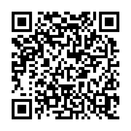 QR code for DD1K9F