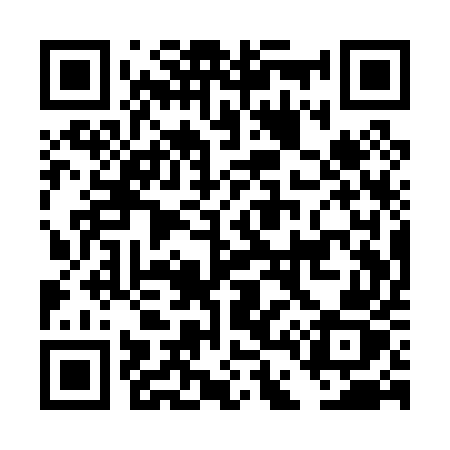QR code for DD1P5Z