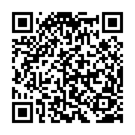 QR code for DD1Q6Z
