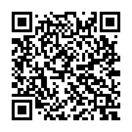 QR code for DD1Q8P