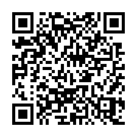 QR code for DD1W6R