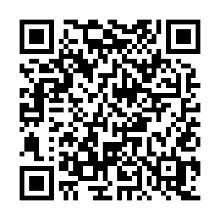 QR code for DD1X5D