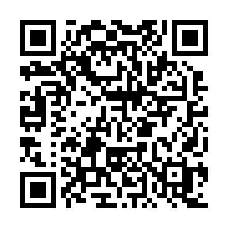 QR code for DD2B4H