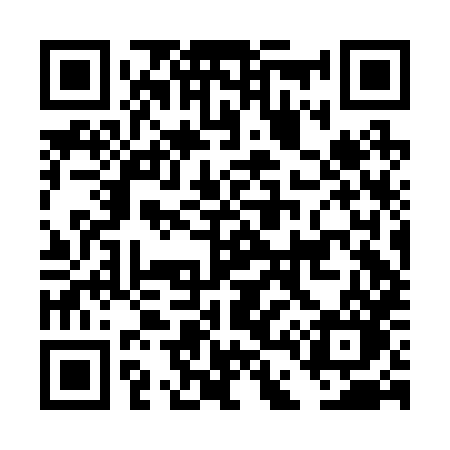 QR code for DD2B8O