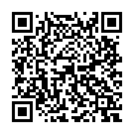 QR code for DD2E2S